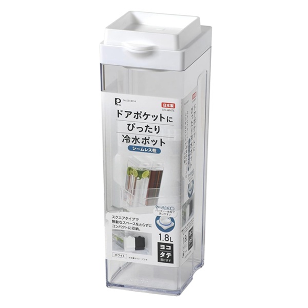 osmosis まとめ売り8着 楽天市場】【3本おまけ】【JIS規格日本検査済み】TOTO対応 TH658-1S