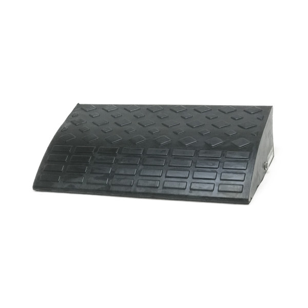 裁量 パック 階段 段差 プレート cm ゴム 付属品 メンター 経歴