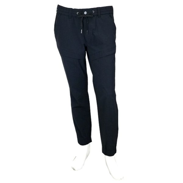 確認要 コスモポリタン・ジュライ 5577マイルズ ジョガーパンツ BUZZRICKSON'S