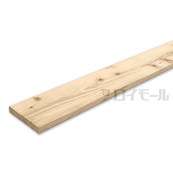檜　切り株　高さ約19㎝ 檜 切り株 高さ約19㎝ 61A7O-RZMuL._AC_SY200_QL15_.jpg