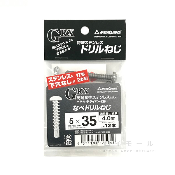 815NmUFRgsL._UF350,350_QL80_.jpg