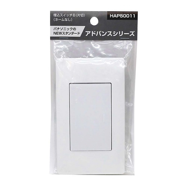 Amazon.co.jp: 無穴ビーズ 約2mm ジェット 黒 ガラス製 大きさに