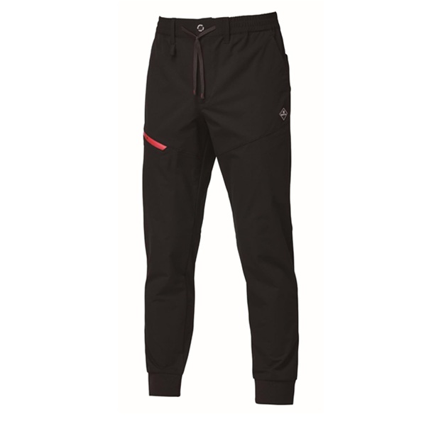 バートル 484 エアーテックジョガーパンツ バイパー XL(XL