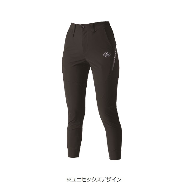 即日発送】BURTLE バートル 4099 ジョガーパンツ（ユニセックス