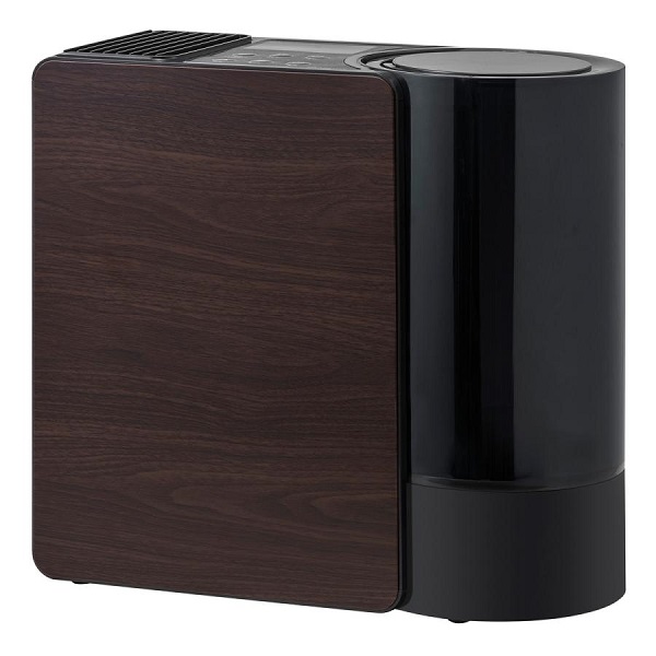 GRANLUXE（ハイブリッド加湿器 グランリュクス HBシリーズ