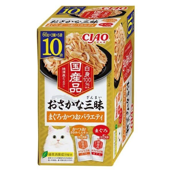 deiya様　バーニーズ　チルコロ　40000 deiya様 バーニーズ チルコロ 40000
