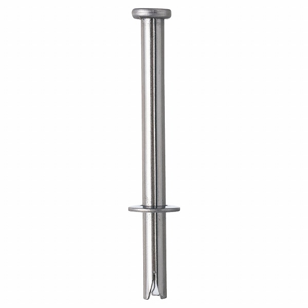 VP）ヒットネイル 45（40）: 建築金物・家具金物・フック
