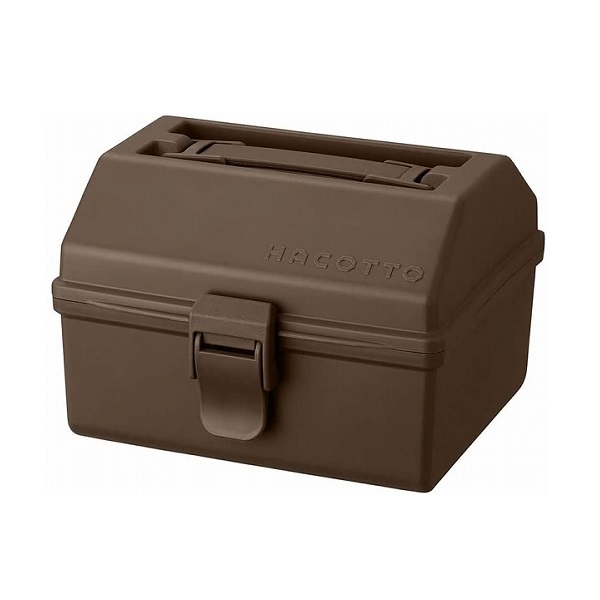 ハコット ｍ コーヒーブラウンの通販 ロイヤルホームセンター公式ロイモール