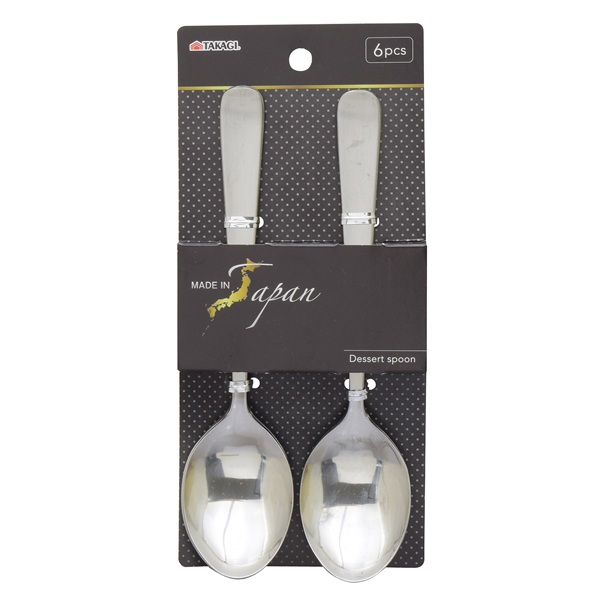 タイドプール あごべんセット95g ×12 タイドプール あごべんセット95g ×12