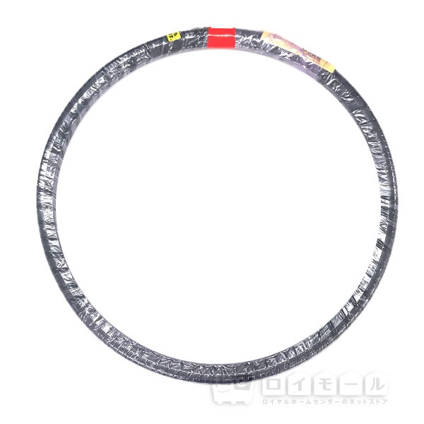 ２６型 タイヤ チューブセット １本 26 1 3 8 W Oの通販 ロイヤルホームセンター公式ロイモール