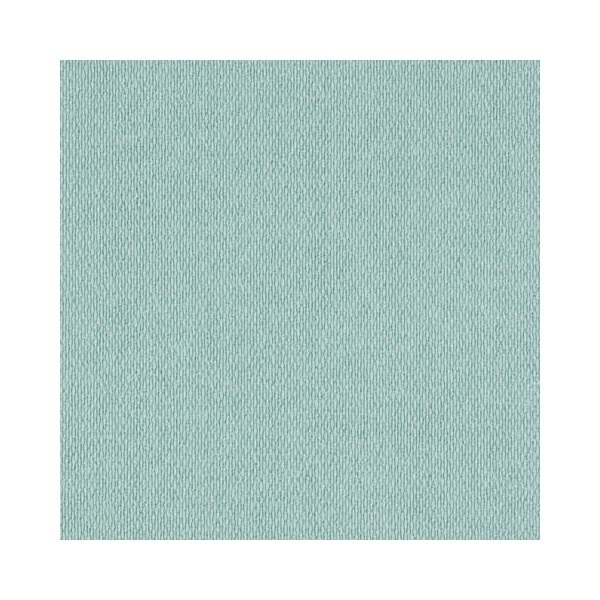 タイルカーペット　ＲＵＧＲＵＧ　Ｒ−１００４　ブルー　５０×５０　１枚
