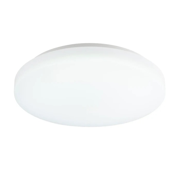スワン LEDシーリングライト CE-2010