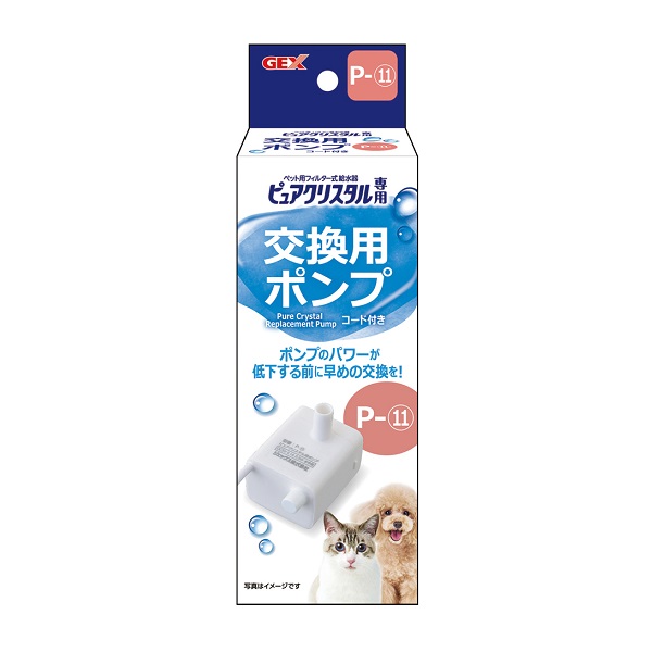 メープルリーフ　美品 ◇ カナダ 2003 メープルリーフ ホログラムコイン 銀貨 5枚