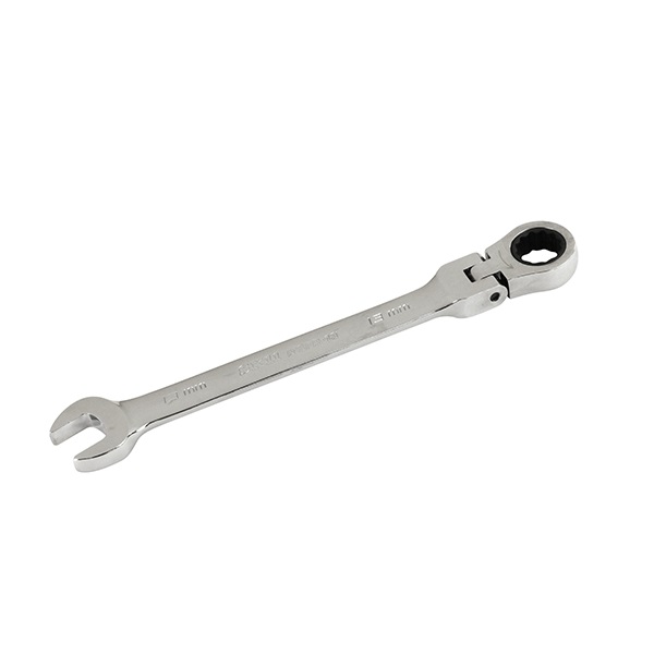 【ひろ出品】12-13mm&13mmAA×3組 z4977292298070-2.jpg