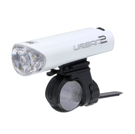 URBAN2 前照灯 ホワイト HL-EL160