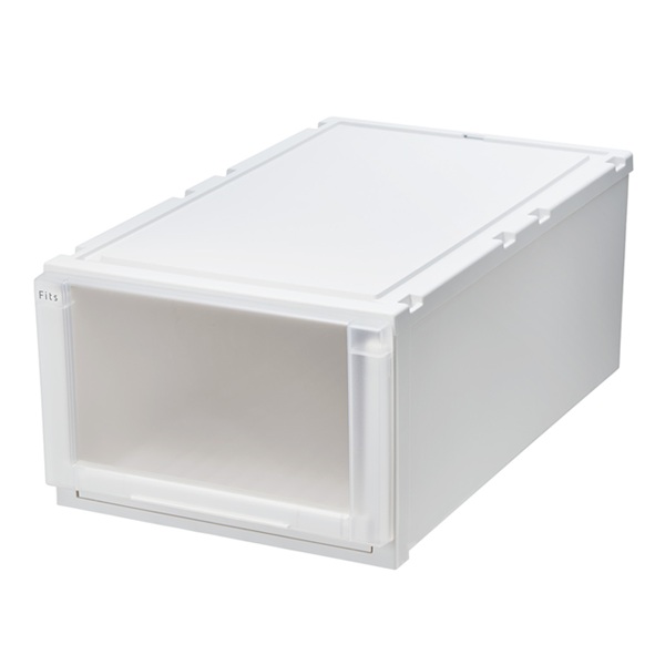 フィッツケース アドバンス 74-44L 74-44L