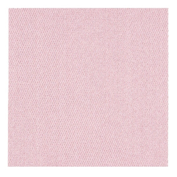 タイルカーペット　ＲＵＧＲＵＧ　Ｒ−１００８　ピンク　５０×５０　１枚