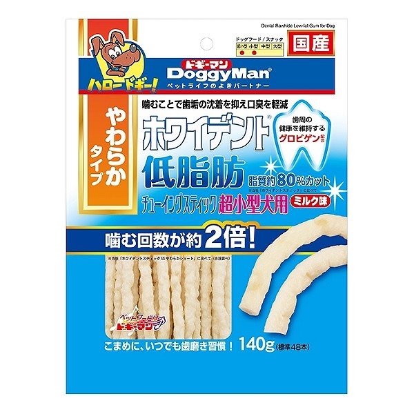 きよきよ様専用】犬用 ストマックスケア低脂肪３キロ うらやましく