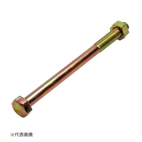 六角ボルトM12x125 100本 Amazon | 5個 M12 六角ボルト M12-1.75 x 30mm UNC 六角頭ねじ