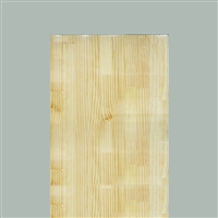 サイズオーダー お見積り番号 の通販 ロイヤルホームセンター公式ロイモール