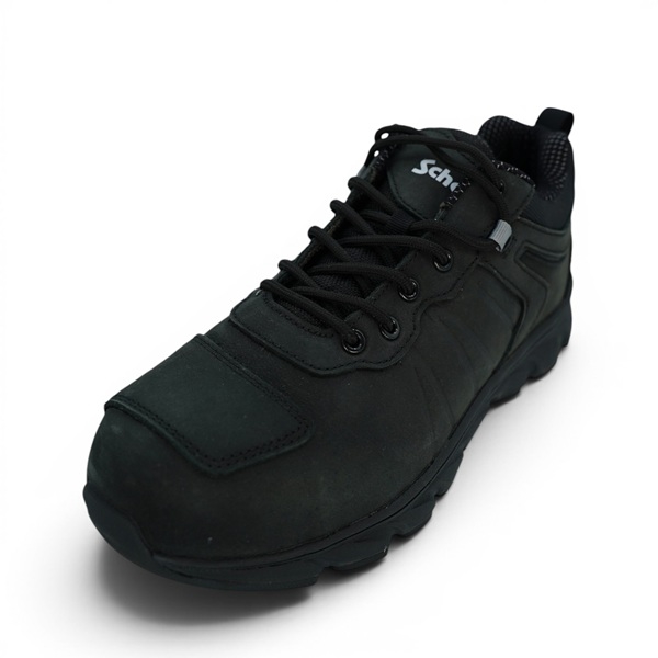Schott ForceDura(フォース デュラ) S27105 black 27.5 27.5cm