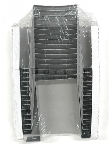 デュポン・スタイロ WZピン 40－60 16本入: 建築資材
