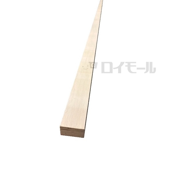 店頭受取限定(配送不可)】KM造作用LVL 約27×40