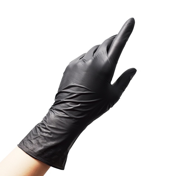 シンガーニトリルSRB S 100枚入 S