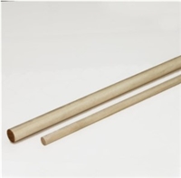 桐丸棒 約1820mm×15パイ