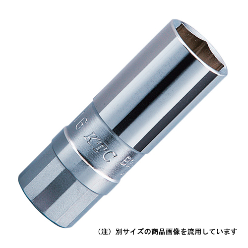 ＫＴＣ プラグレンチ （９．５） B3A-20.8P-H サイズ：20.8mm(２０．８ｍｍ): 手工具・その他工具 |  ロイヤルホームセンター公式オンラインストア「ロイモール」