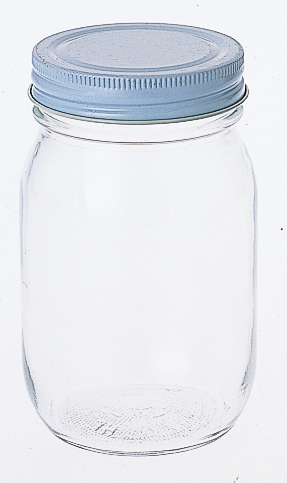 食料瓶 ４５０型 ４８４ｍｌの通販 ロイヤルホームセンター公式ロイモール