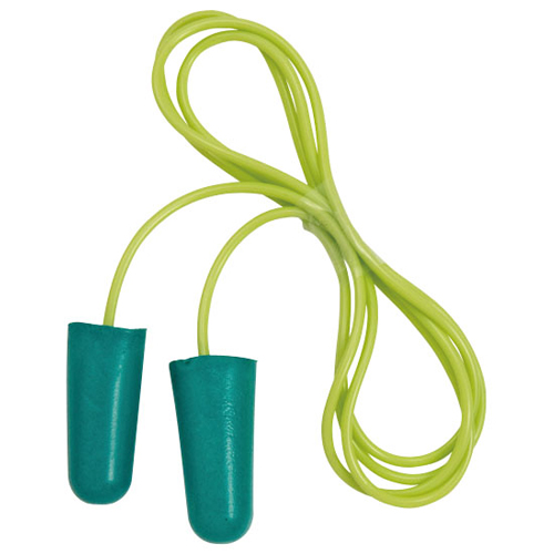 タジマ イヤープラグ ソフトの通販 ロイヤルホームセンター公式ロイモール