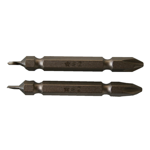 ちょっと下穴＆ビット 5009－2 （＋）＃2: 電動工具・先端