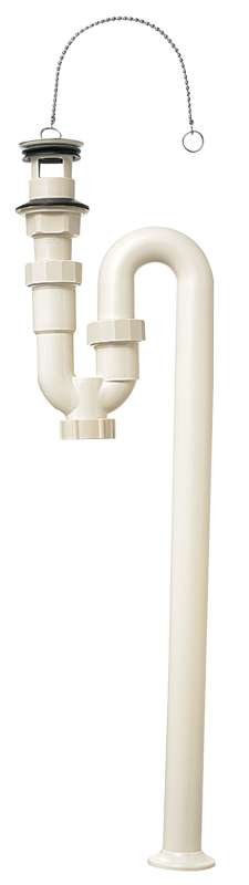 ＳＡＮＥＩ 【洗面排水栓付Sトラップ】床排水用 PH778-32の通販 | ロイヤルホームセンター公式ロイモール