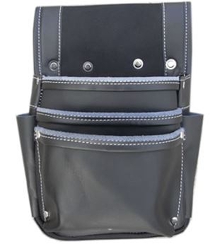 侍ブラック エバー釘袋 黒 ｅｎ １００ｂの通販 ロイヤルホームセンター公式ロイモール