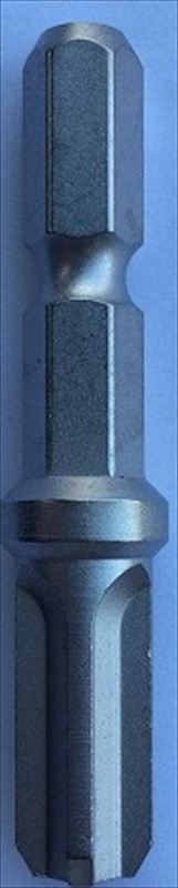 ターボ用ビットターボブースター K-8ヨウ