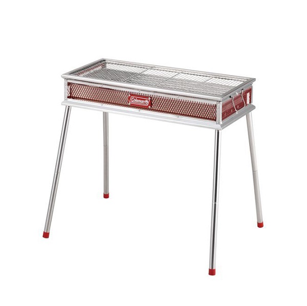 驚きの値段で クールスパイダープロ L 2000010394 Coleman - ストーブ/コンロ