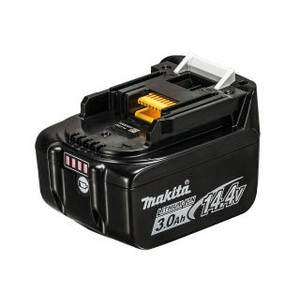 マキタ バッテリ ＢＬ１４３０Ｂ Ａ－６０６９８: 電動工具・先端工具