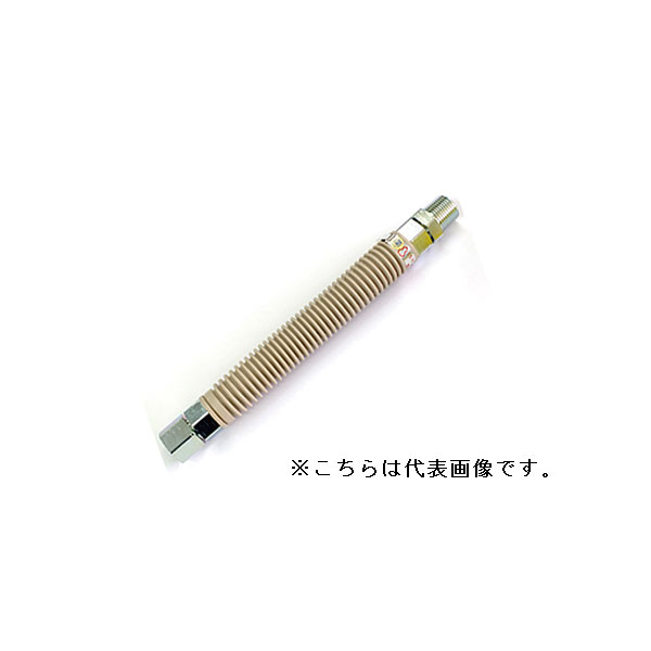 ソフレミニ 都市ガス用 FHO1/2×250: 建築資材 ソフレミニ 都市ガス用 FHO1/2×250: 建築資材