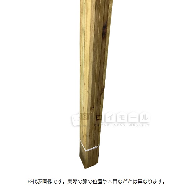 杉注入 胴縁 約１８ ４５ ３６５０ｍｍ １０本 取扱店舗 習志野店 の通販 ロイヤルホームセンター公式ロイモール