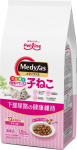（ケース販売）メディファス　子ねこ　１2か月まで　チキン味　１．５ｋｇ（２５０ｇ×６）　６個