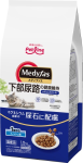 （ケース販売）メディファス　１歳から　フィッシュ味　１．５ｋｇ（２５０ｇ×６）　６個