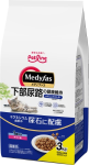 （ケース販売）メディファス　１歳から　チキン味　３ｋｇ（５００ｇ×６）　４個