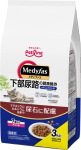 （ケース販売）メディファス　７歳から　チキン味　３ｋｇ（５００ｇ×６）　４個