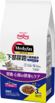 （ケース販売）メディファス　１１歳から　チキン味　３ｋｇ（５００ｇ×６）　４個