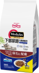 （ケース販売）メディファス　７歳から　フィッシュ味　３ｋｇ（５００ｇ×６）　４個