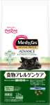 （ケース販売）メディファスアドバンス　食物アレルゲンケア　１歳から　１．５ｋｇ（２５０ｇ×６）　６個