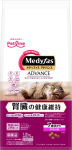 （ケース販売）メディファスアドバンス　腎臓の健康維持　７歳頃から　１．５ｋｇ（２５０ｇ×６）　６個