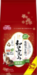 （ケース販売）ＪＰスタイル　和の究み　犬用　小粒　低脂肪　１歳から　３ｋｇ（５００ｇ×６）　４個