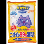 （ケース販売）シリカサンドクラッシュ　４．６Ｌ　６個